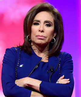 Jeanine Pirro Wiki, Biography, Age, Height, Life, Trivia, Facts, Ethnicity, Religion, Nationality, Criticism, Net Worth, Husband