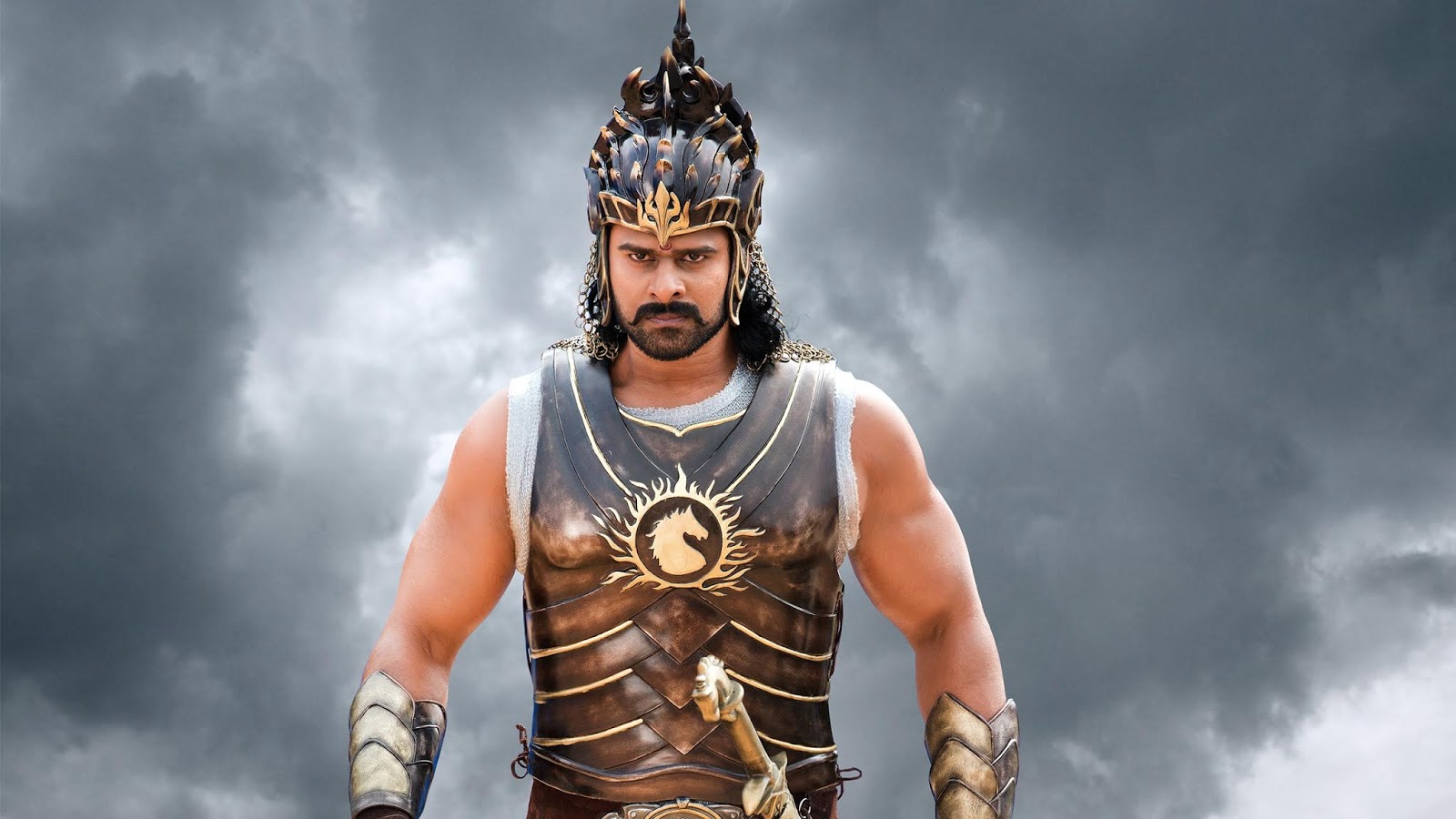 prabhas hd images