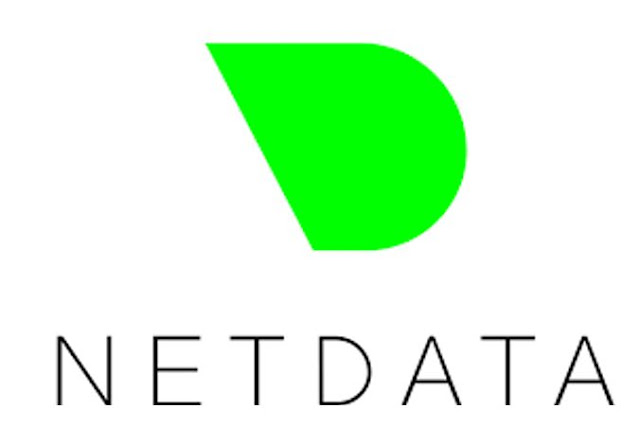 Netdata - Real-Time Performance Monitoring Tool