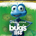 A Bug's Life