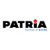 Lowongan Kerja PT United Tractors Pandu Engineering (PATRIA)