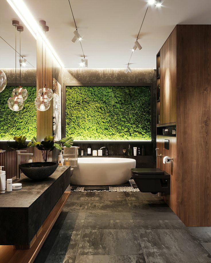 Latest Bathtub designs