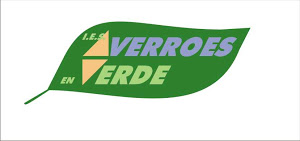 AverroesEnVerde