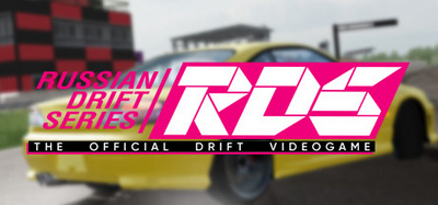 rds-the-official-drift-videogame-pc-cover-www.ovagames.com