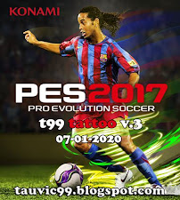 Pes 2017 New Face Hq Tattoo Dani Ceballos