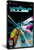 Wipeout+Pulse.png