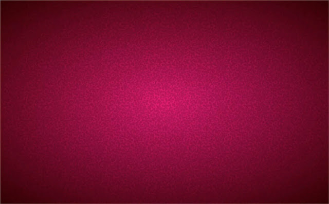 Pattern Background Pattern Background