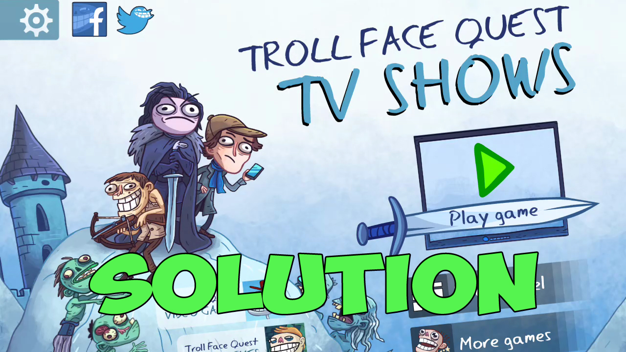 trollface-quest-tv-shows-walkthrough-zombie-games-walkthrough