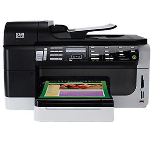 officejet pro 8500 a910 software for mac download officejet pro 8500 a910 software for mac download