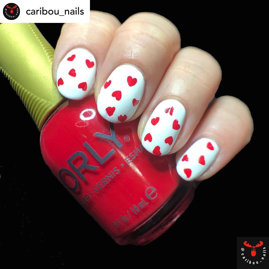 Nail Designs ideas | NeoStopZone