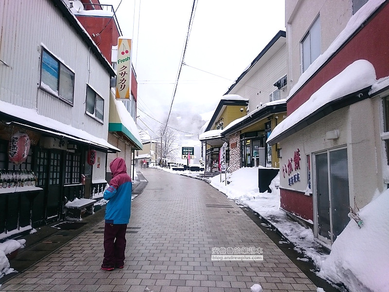 藏王溫泉滑雪場,日本最大滑雪場,日本最推薦滑雪場,山形藏王滑雪