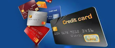 14 Ways To Make SBI Credit Card Payment Online and Offline