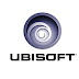 Ubisoft anuncia nuevo Line-Up Digital