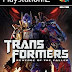 Transformers Revenge of The Fallen PS2 ISO