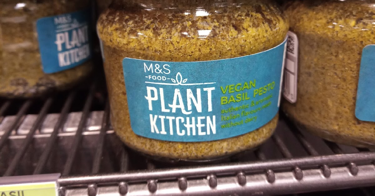 Supersupergirl's Food Reviews Marks Spencers April 2021 finds Italian