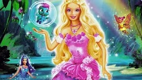 watch barbie and the twelve dancing princesses online free