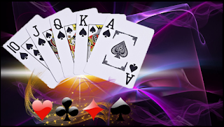 Game Poker Domino QQ Dari Lidewapoker Game Poker Domino QQ Dari Lidewapoker