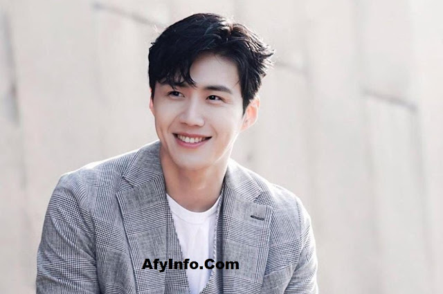 afyinfo.com afyinfo.com