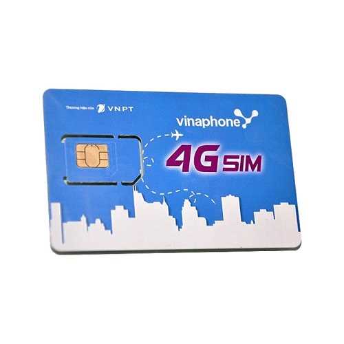 Sim Lặp Kép Vinaphone 0827.57.98.98