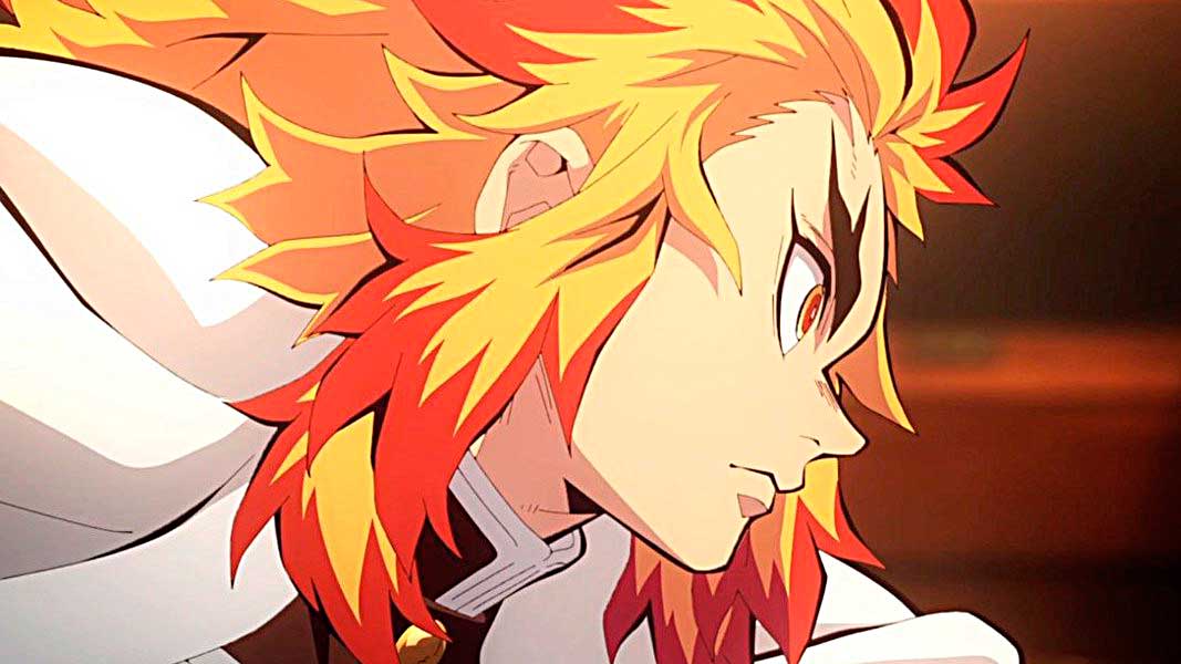 Kimetsu no Yaiba Season 2 | Anime Filler Guide