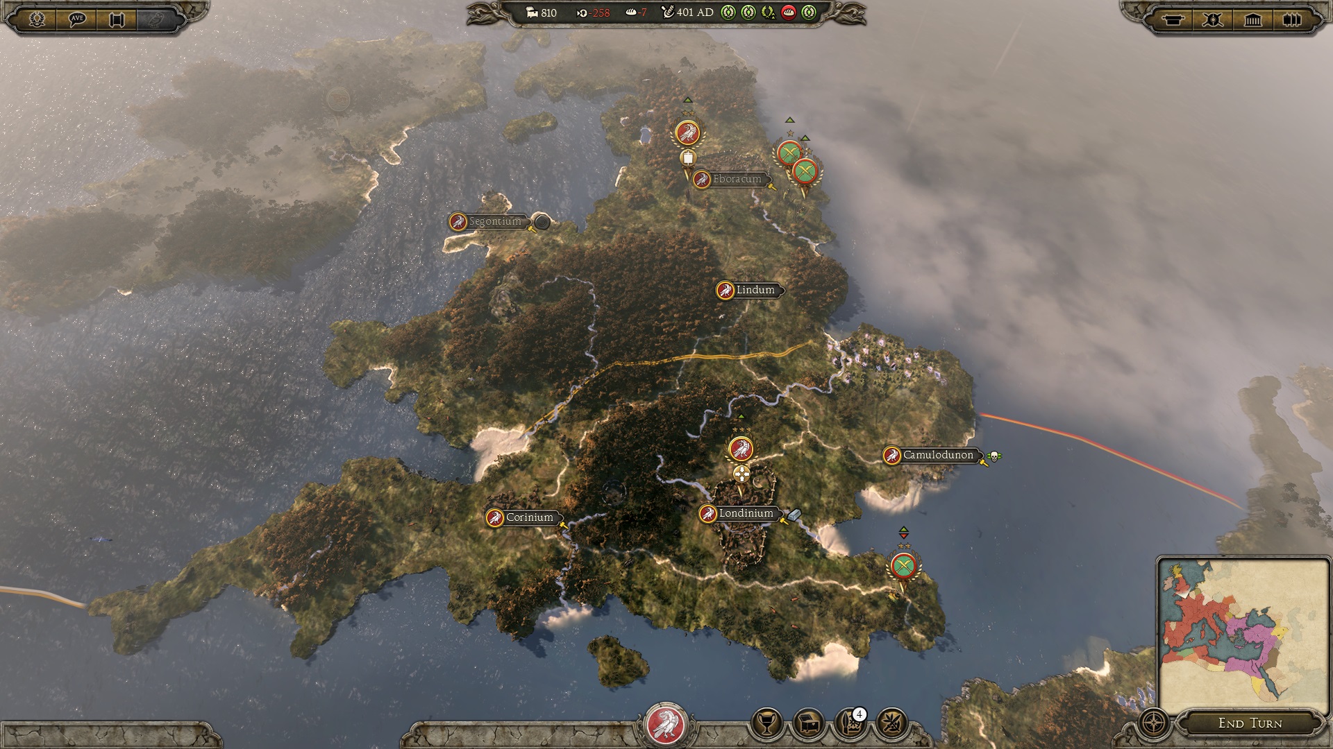 total-war-attila-pc-screenshot-1