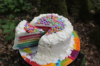rainbow-marble-cake-image-1