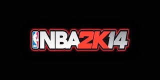 NBA 2K14 APK+DATA v1.0 (1.0) (Google Play Edition)