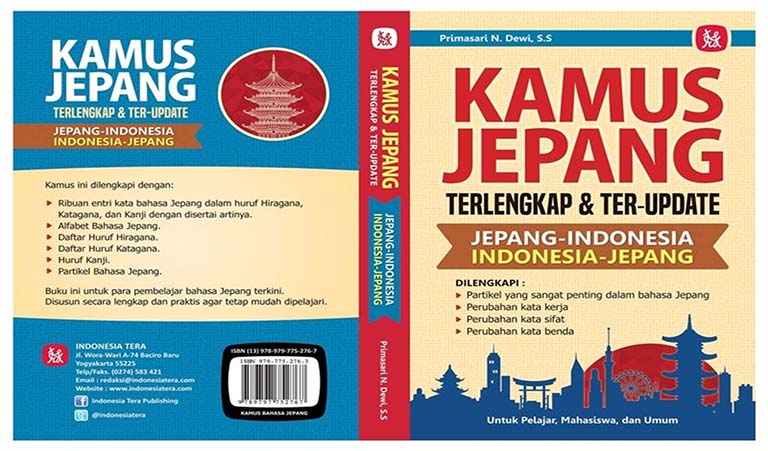 10 Produk Google Versi Jadul Yang Sepertinya Kamu Juga Pernah Memakainya 10 Produk Google Versi Jadul Yang Sepertinya Kamu Juga Pernah Memakainya