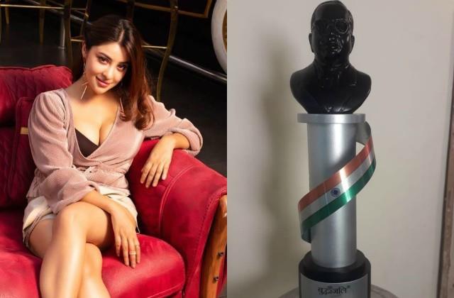 payal-ghosh payal-ghosh