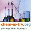 Chem-is-try.org