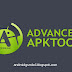 Advanced ApkTool v4.2.0 Latest PC Version Free Download