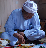 TUAN GURU NIK AZIZ