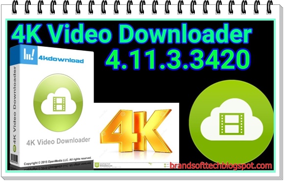 4k video downloader for windows 7 32 bit