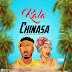 Kala - Chinasa (Prod. By Fritzi)  |@Demcalmekala @Fritzbeat