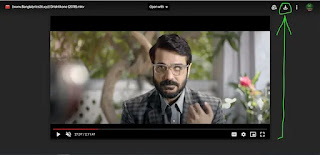 .দৃষ্টিকোন. বাংলা ফুল মুভি | .Drishtikone. Full Hd Movie Watch .দৃষ্টিকোন. বাংলা ফুল মুভি | .Drishtikone. Full Hd Movie Watch