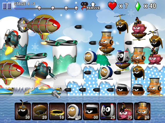 Mini%2BRobot%2BWars%2Bfreegamezcity%2B4.jpg
