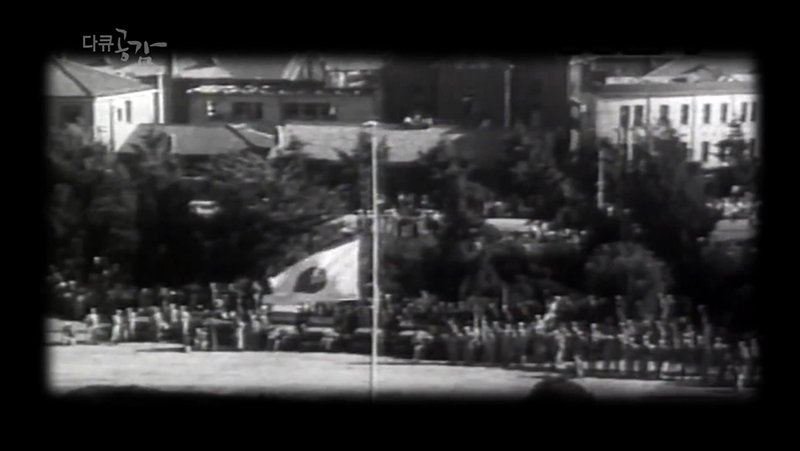 %25EC%2584%259C%25EC%259A%25B8%2B%25ED%2