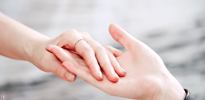 드라마 보는순간 인생 남주가 된다는 [돌아와요아저씨] 한기탁 캐릭터 | 인스티즈