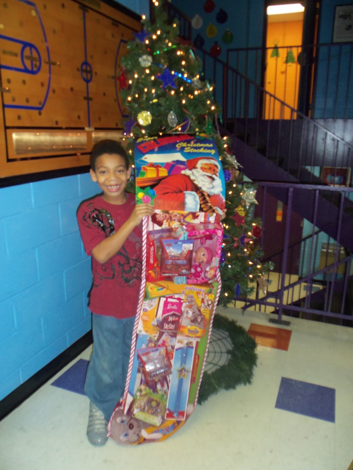 boys-girls-club-of-west-cook-county-win-the-world-s-largest