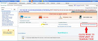 check sbi account balance online with netbanking