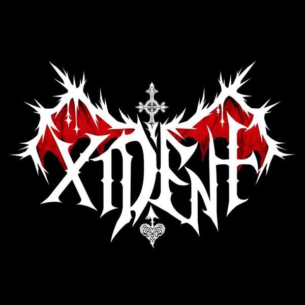 X!DENT – X!DENT – Single