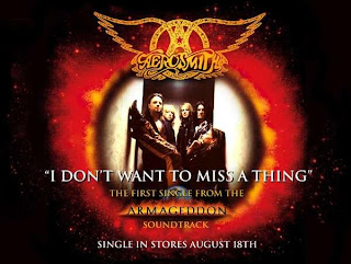 aerosmith armageddon movie song aerosmith armageddon movie song