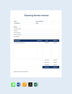 Invoice Template For Cleaning Services from 1.bp.blogspot.com