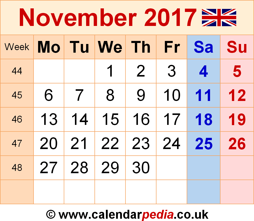 Key Dates For CIMA November 2017 Exam Timetable CIMA Mock Exams Key Dates For CIMA November 2017 Exam Timetable CIMA Mock Exams