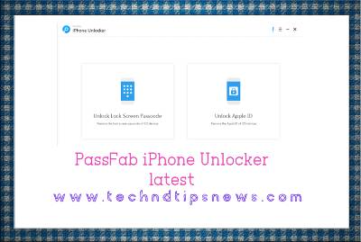 iphone unlocker pro cracked iphone unlocker pro cracked