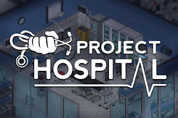  Project Hospital Sistem Gereksinimleri