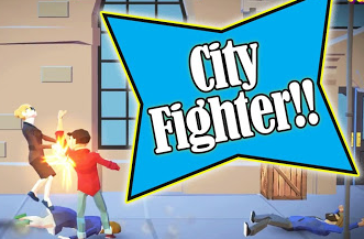 City Fighter vs Street Gang 1.4.12 Sınırsız Para Hileli Apk 2019