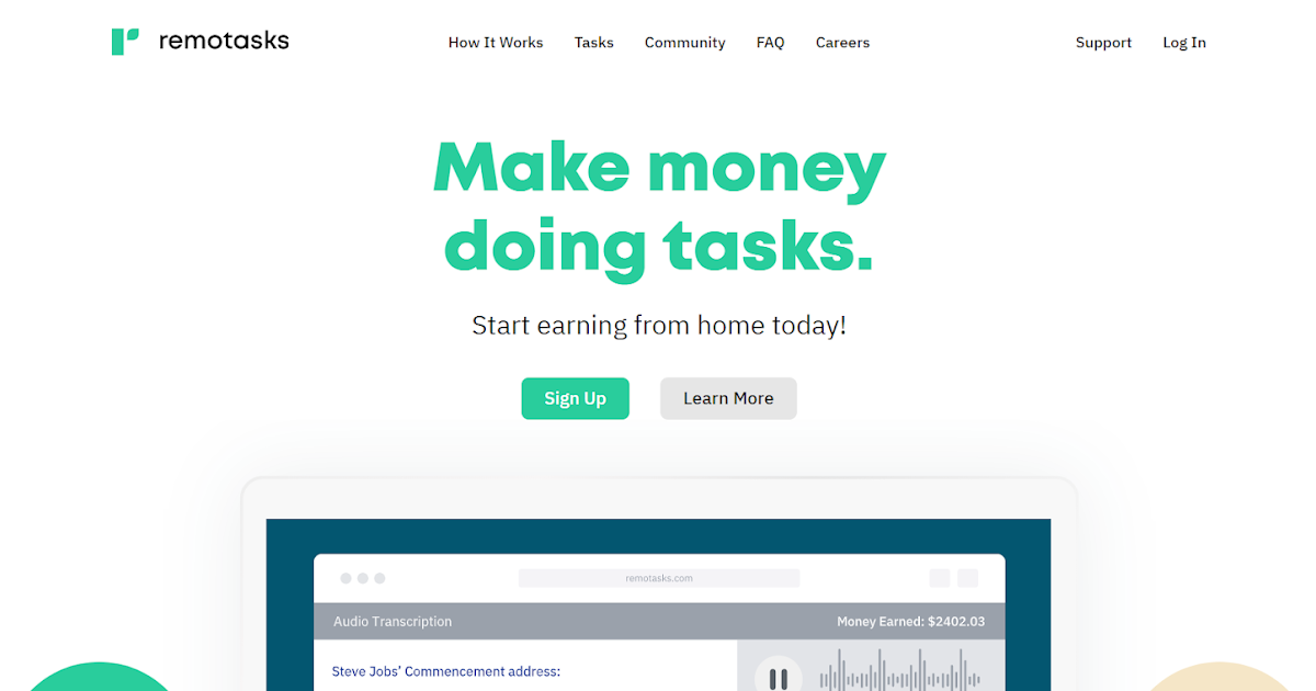 Get in фразовый глагол. Как сделать таск 2. Канбан в медицине. Канбан доска пример. Kanban программа.