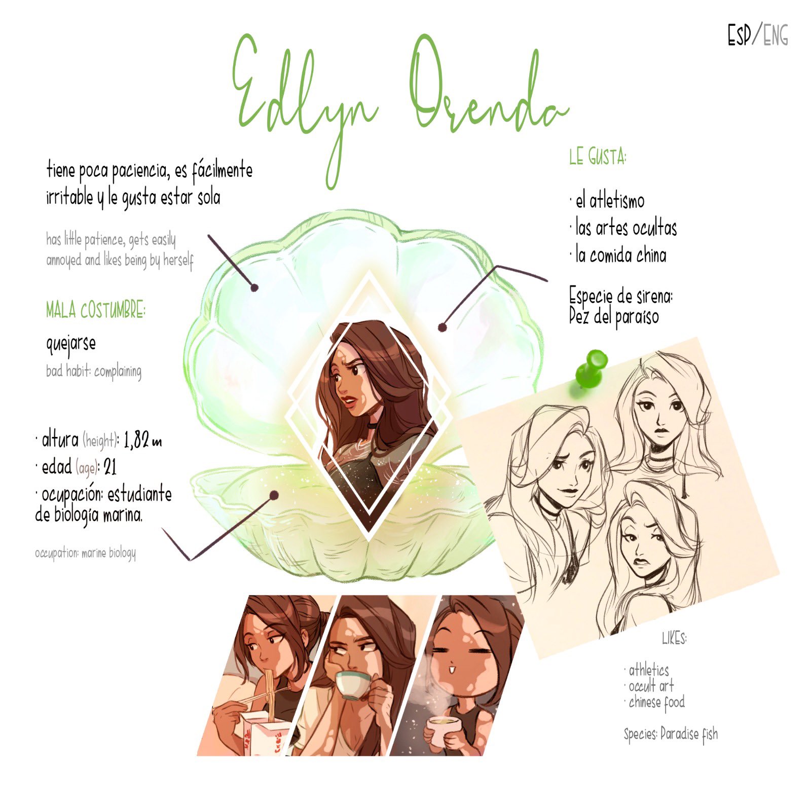 Bookies Reseña Strawberry Moon de Laia López.