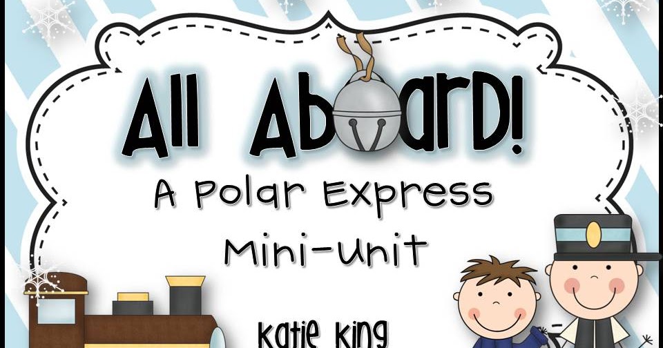 Express an idea. Express an idea